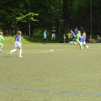 TSV Jugendturnier 2017